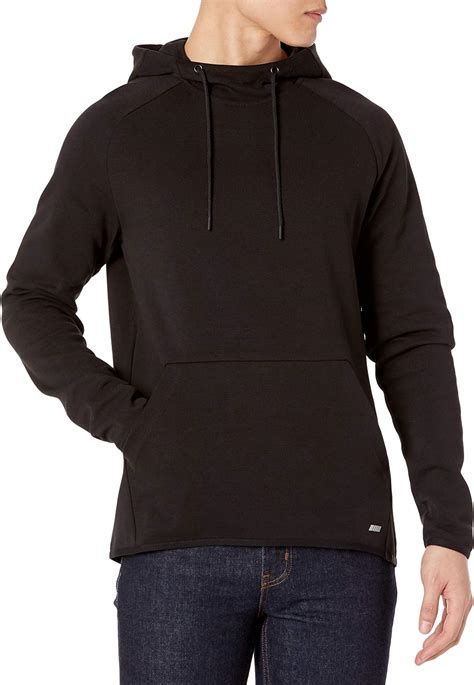 hoodies amazon